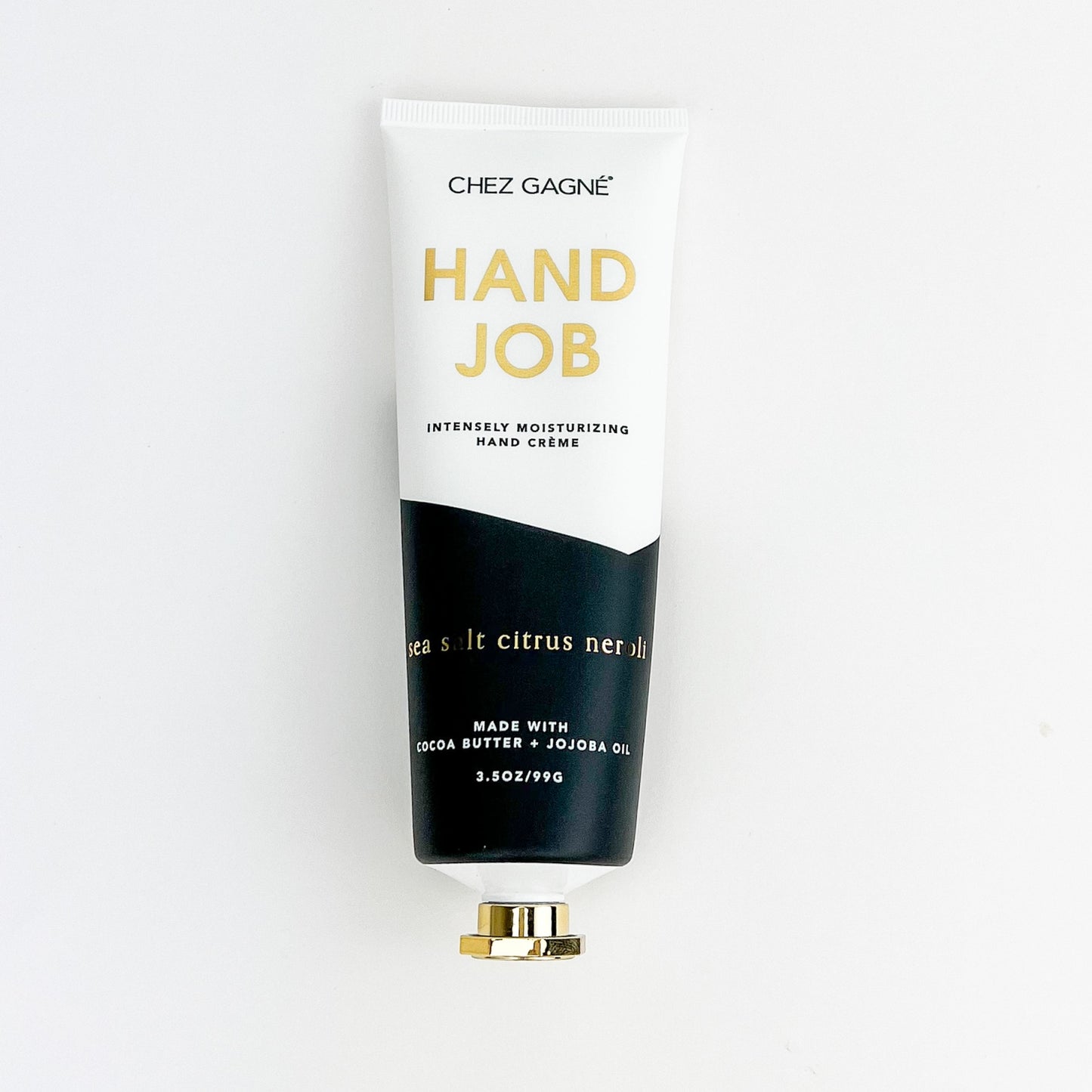 Hand Créme